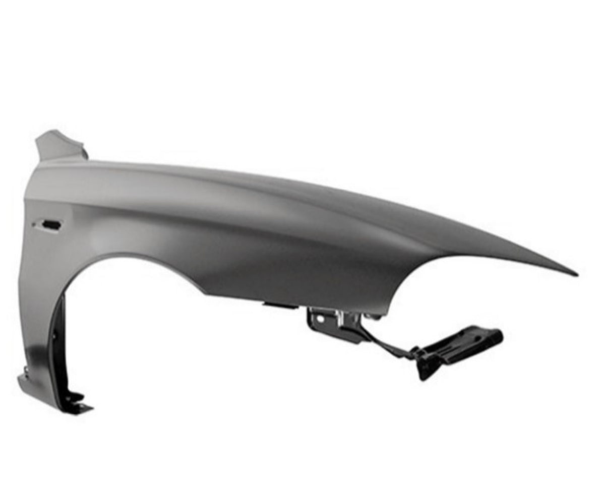 Alfa Romeo 147 Ön Çamurluk Sağ 2000 - 2010 Arası Dega - product