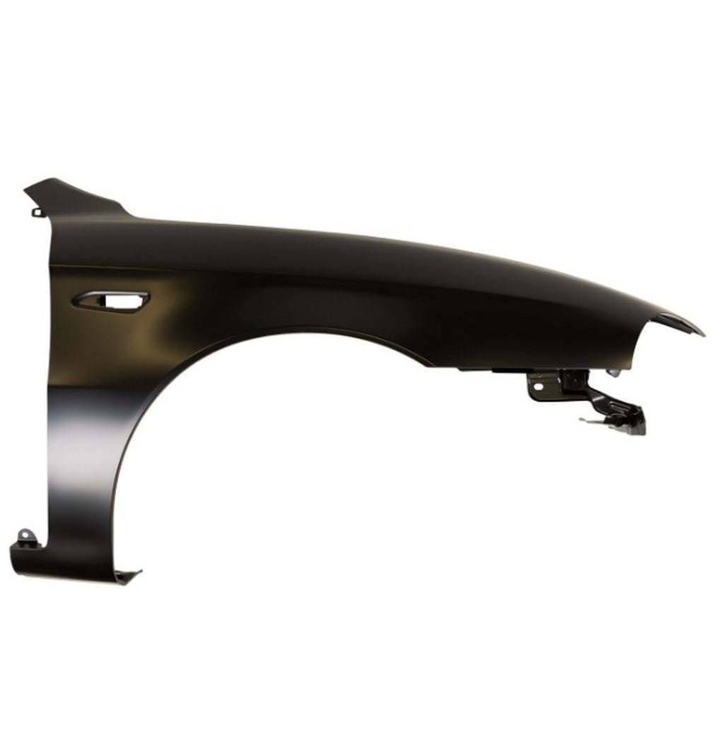 Alfa Romeo 147 Ön Çamurluk Sağ 2000 - 2010 Arası Dega - product