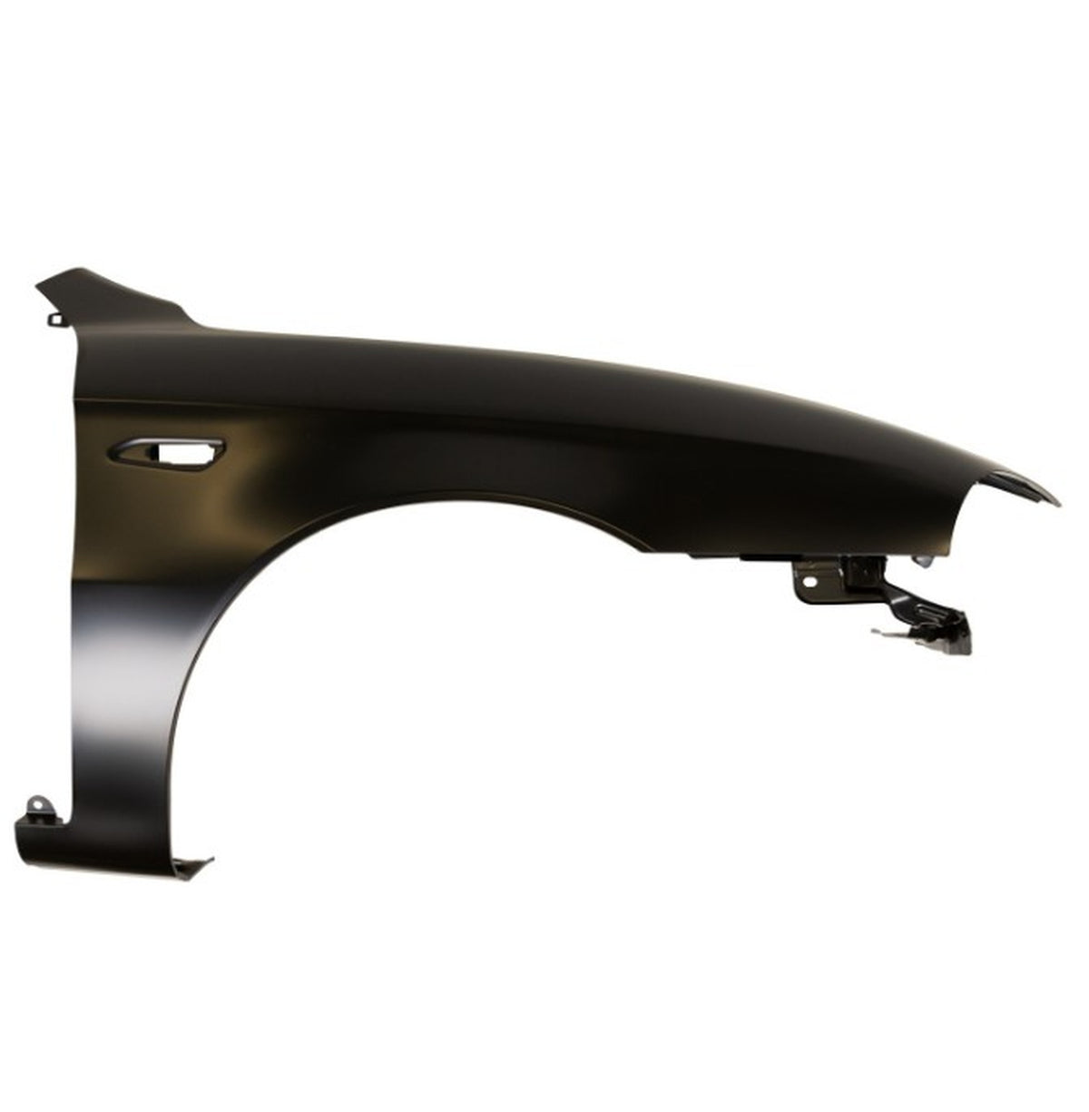 Alfa Romeo 147 Ön Çamurluk Sağ 2000 - 2010 Arası Dega - product