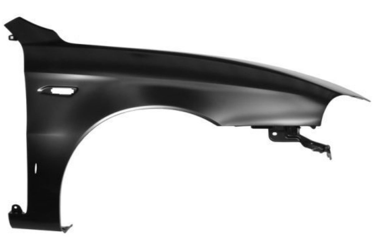 Alfa Romeo 147 Ön Çamurluk Sağ 2000 - 2010 Arası Dega - product