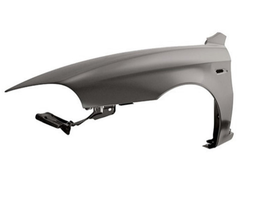 Alfa Romeo 147 Ön Çamurluk Sol 2000 - 2010 Arası Dega - product