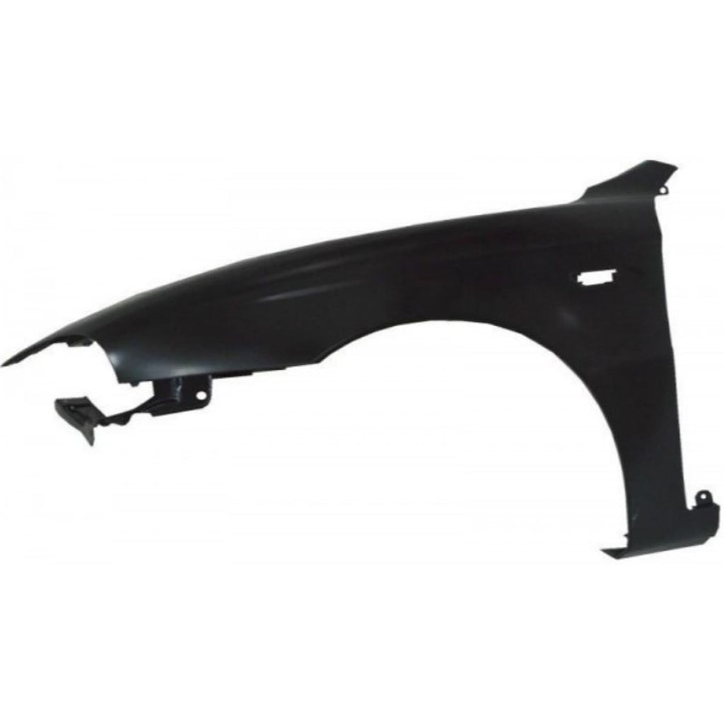 Alfa Romeo 147 Ön Çamurluk Sol 2000 - 2010 Arası Dega - product