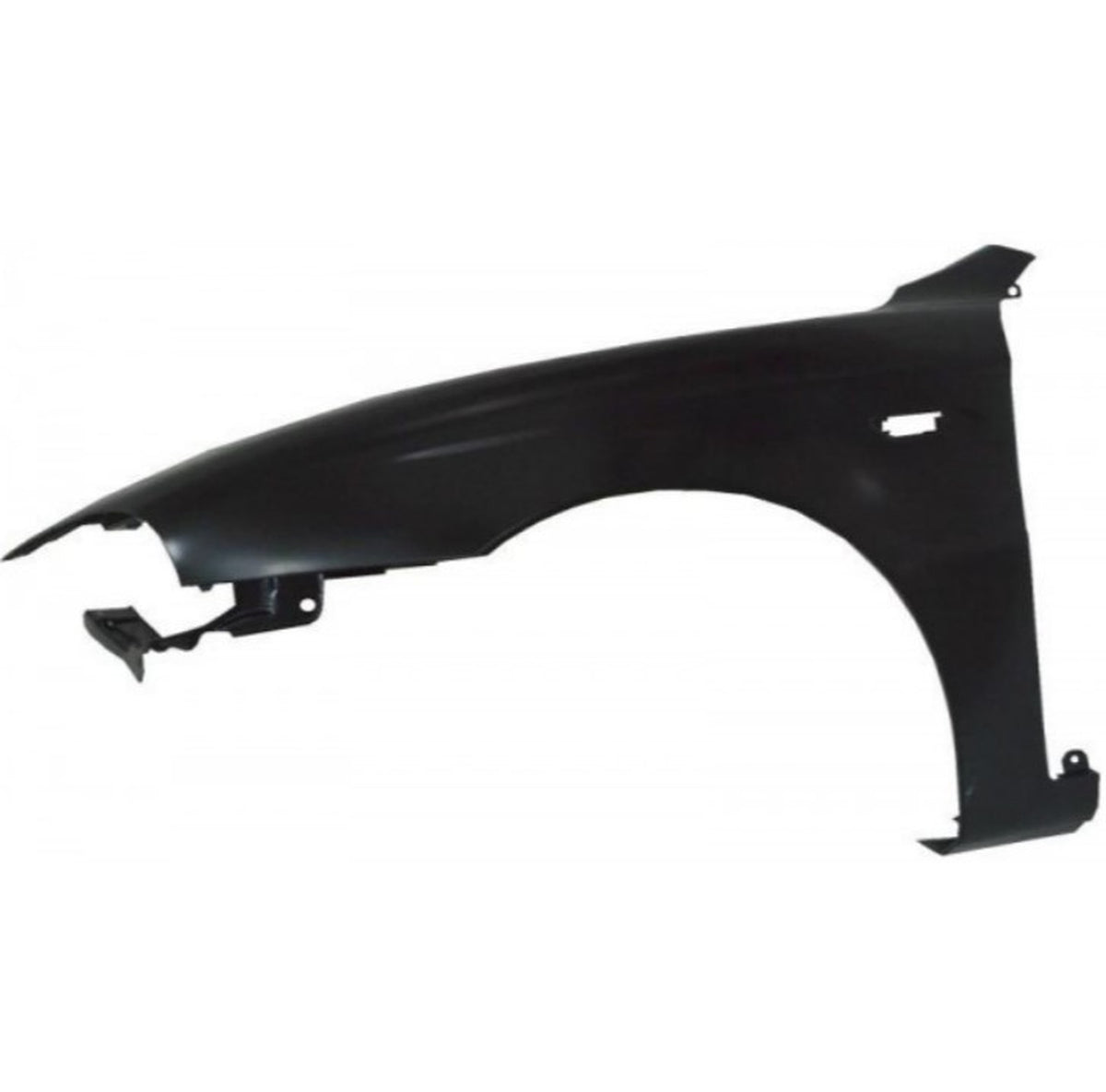 Alfa Romeo 147 Ön Çamurluk Sol 2000 - 2010 Arası Dega - product