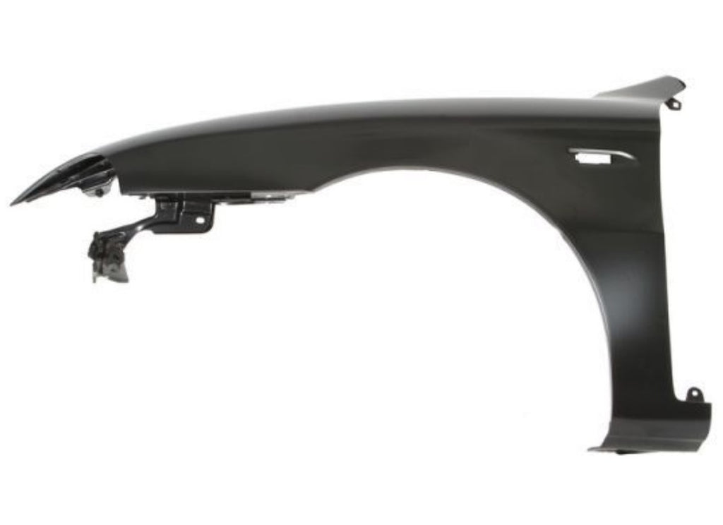 Alfa Romeo 147 Ön Çamurluk Sol 2000 - 2010 Arası Dega - main