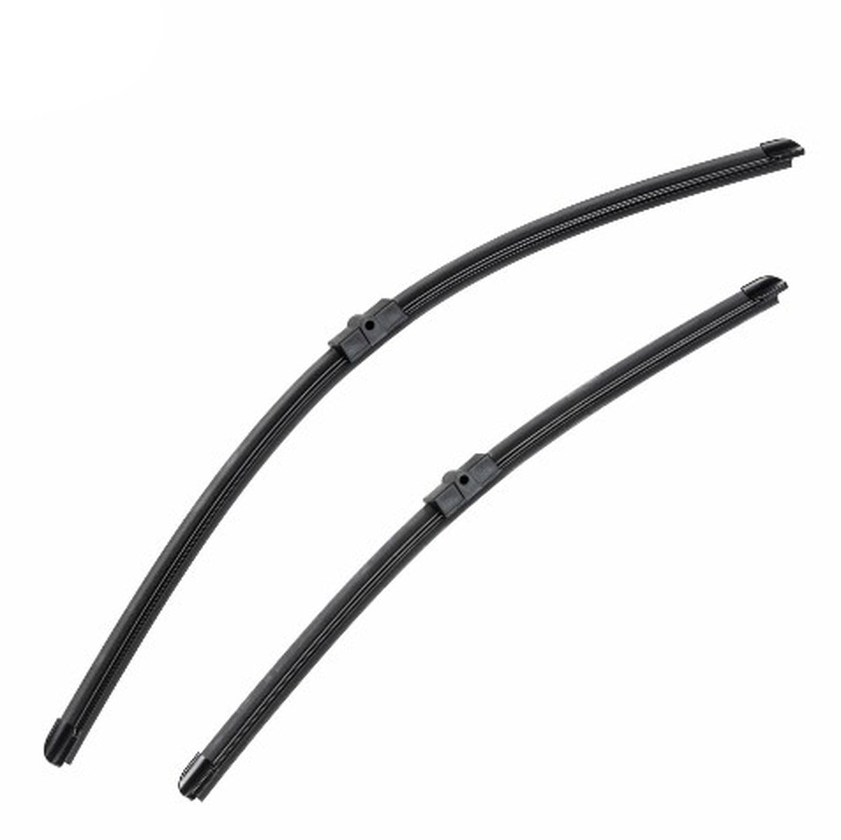 Alfa Romeo 159 Silecek Süpürgesi Magneti Marelli 359015016241 - main