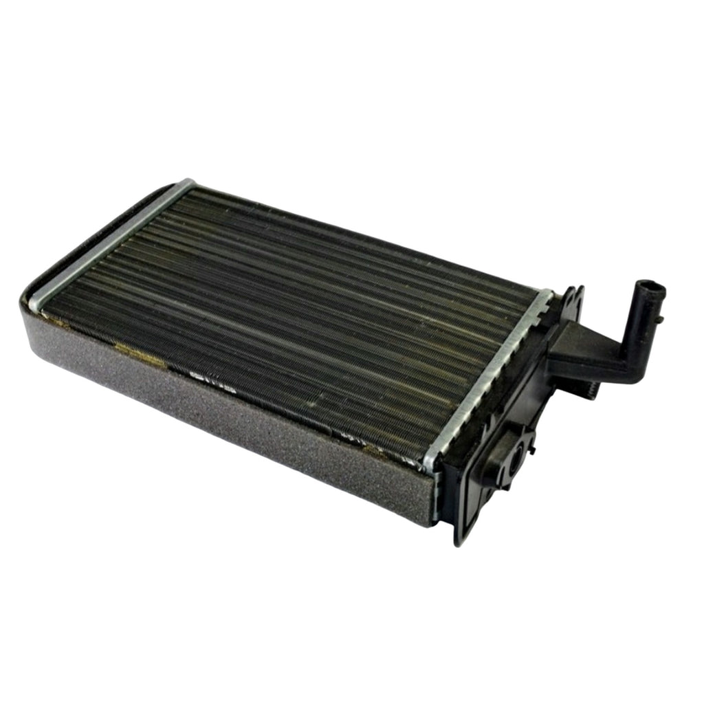 Alfa Romeo 145 146 Kalorifer Radyatörü 1996-2001 Kale Radyatör 352030 - product