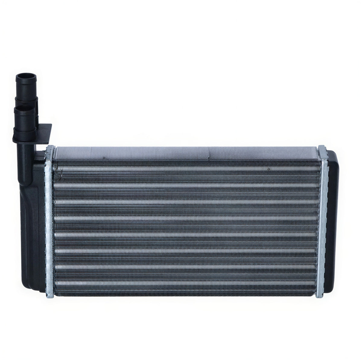 Fiat Croma Alfa 164 Lancia Thema Kalorifer Radyatörü Kale 346375 - product