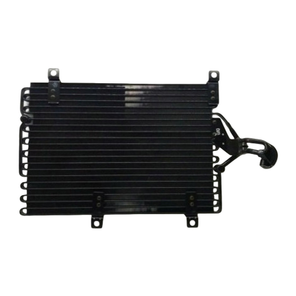Fiat Tempra Tipo Alfa 145 146 Klima Radyatörü Kale Radyatör 357915 - product