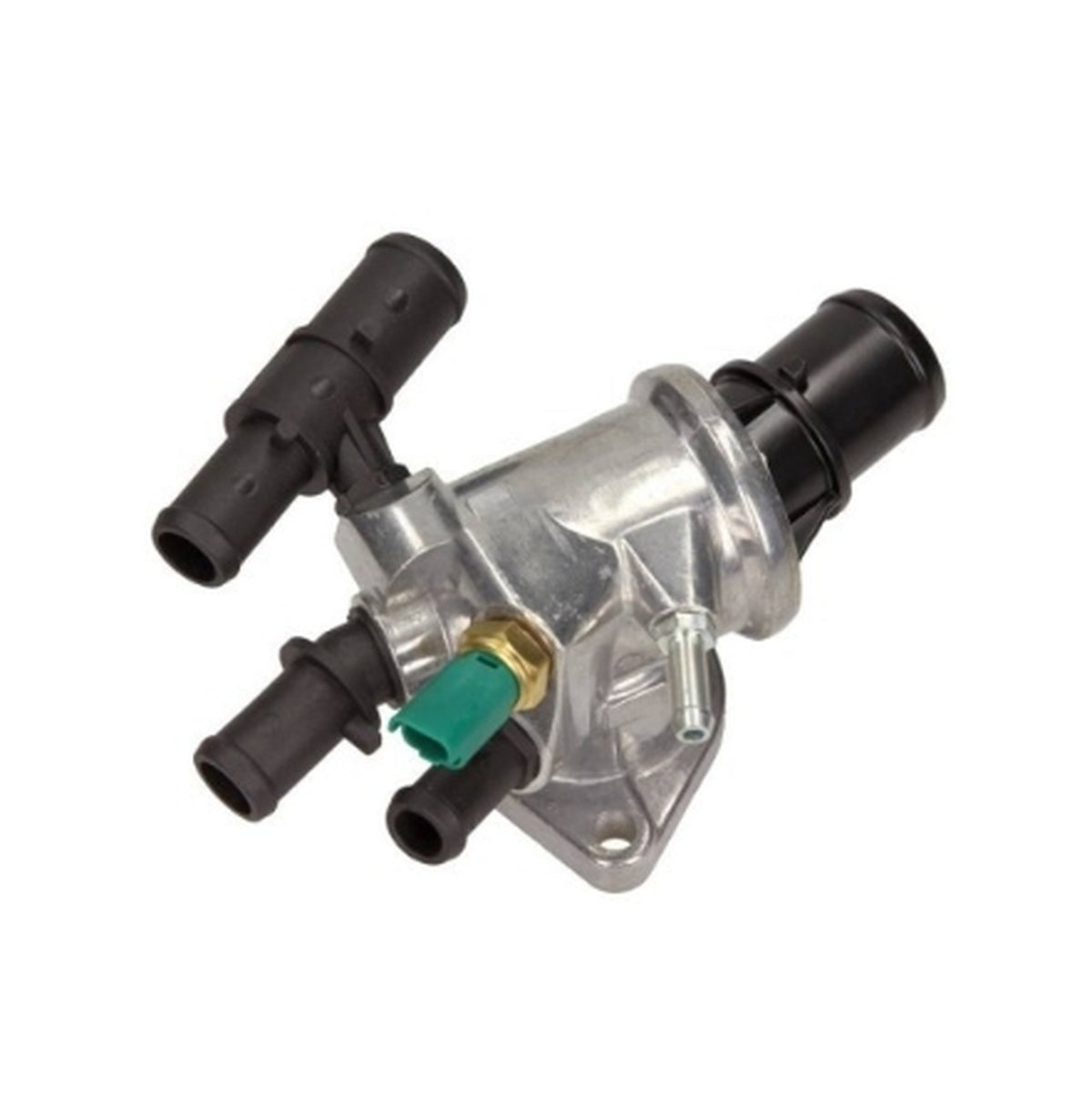 Fiat Bravo Doblo Stilo Alfa 147 Komple Termostat Kale Radyatör 572490 - product