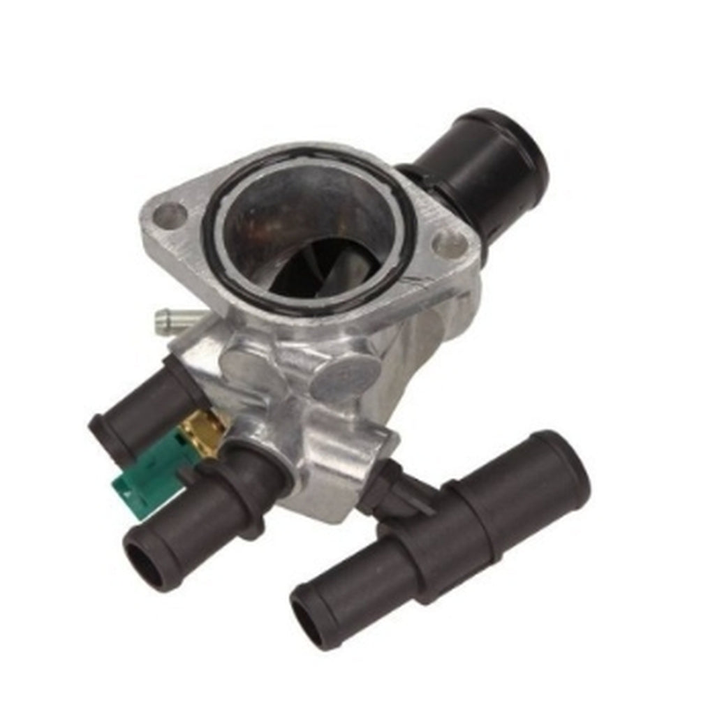 Fiat Bravo Doblo Stilo Alfa 147 Komple Termostat Kale Radyatör 572490 - product