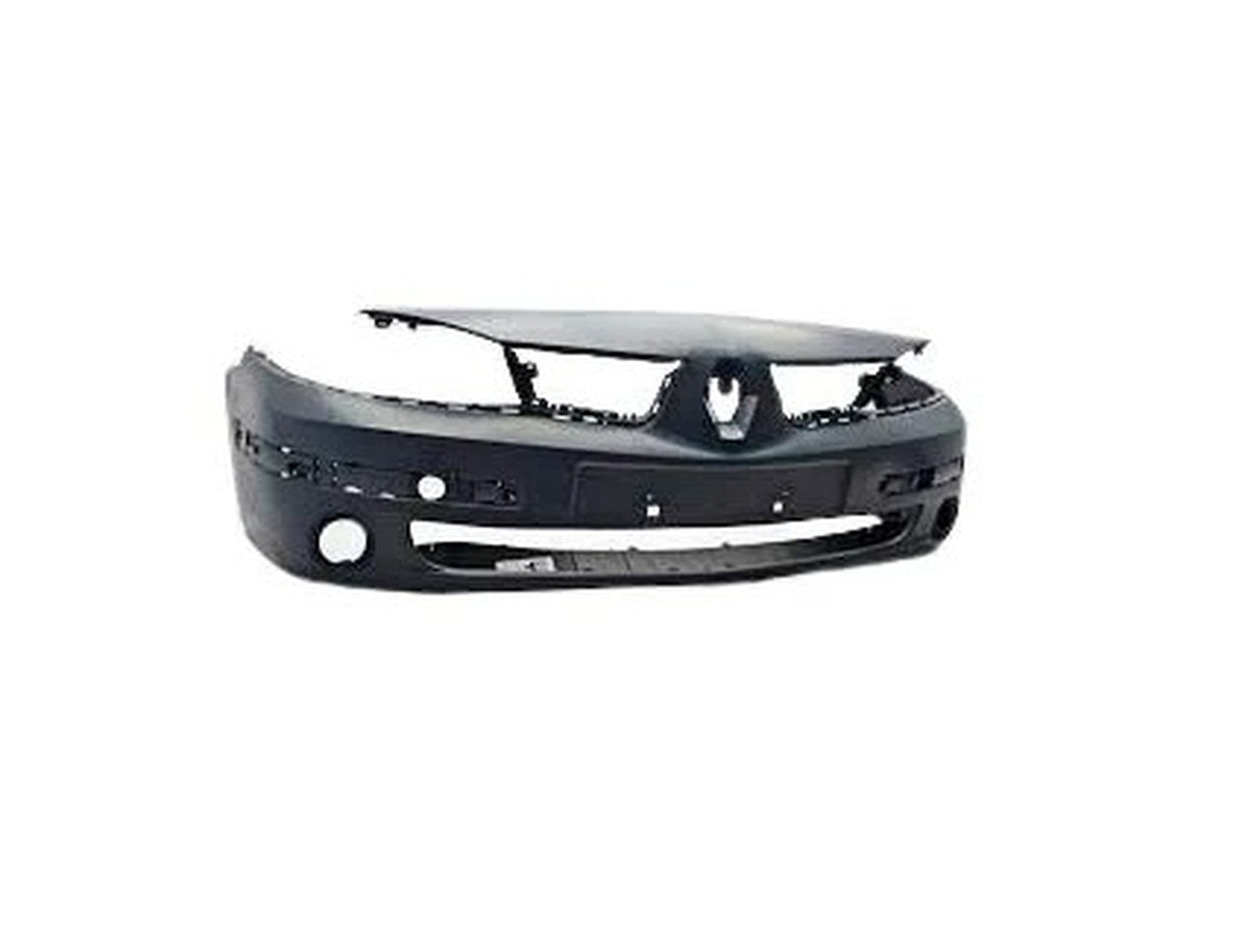 Renault Laguna 2 Ön Tampon Mais 620103272S 2002-2008 - main