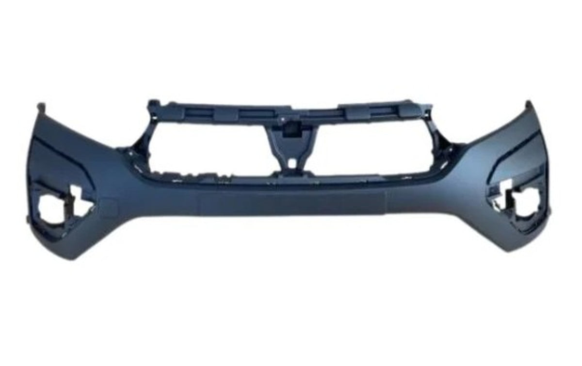 Dacia Jogger Sandero 3 Taliant Ön Tampon Mais 620103738Y - main
