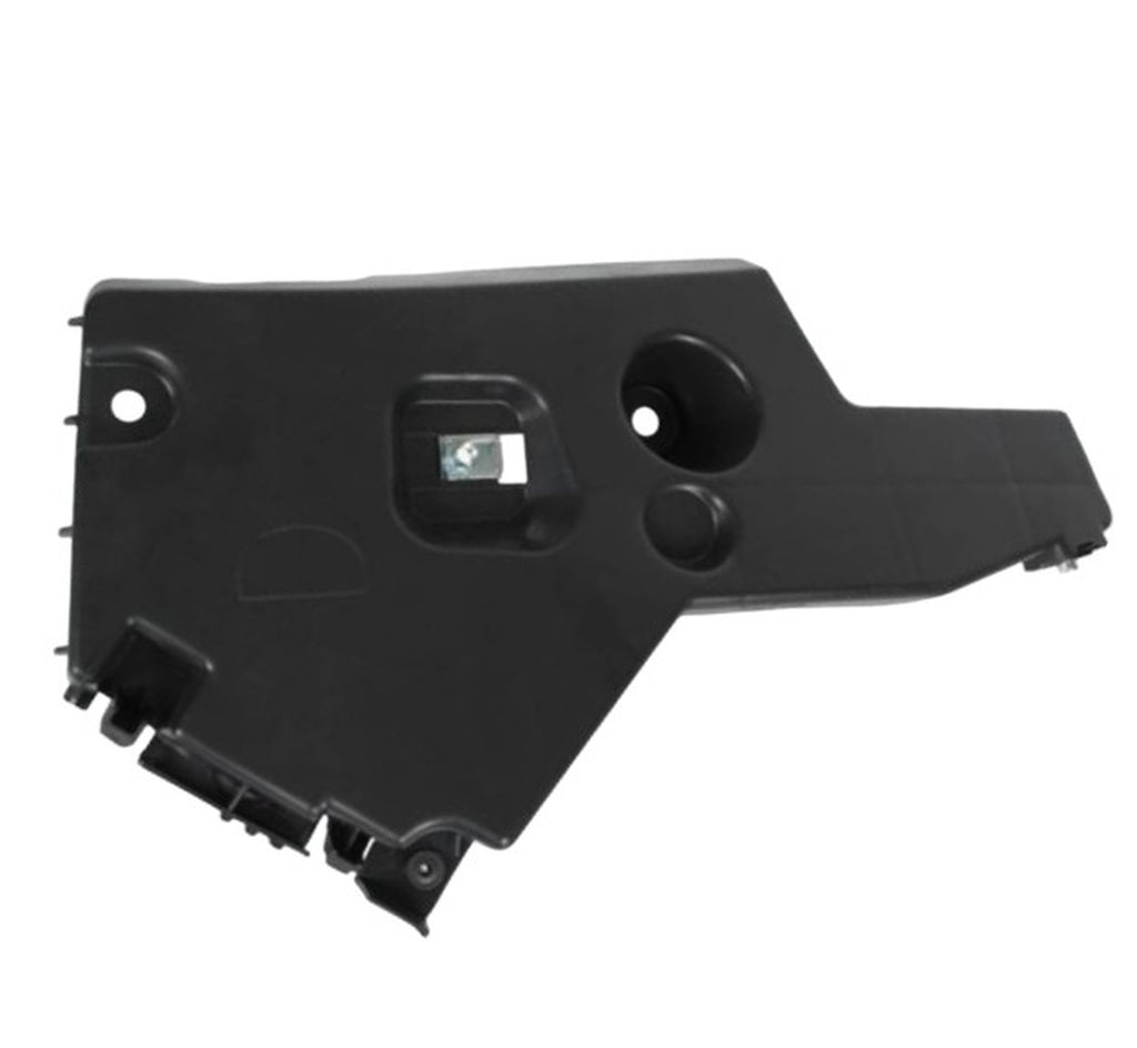 R.MASTER ÖN TAMPON BRAKETİ Rh.04-10 - product