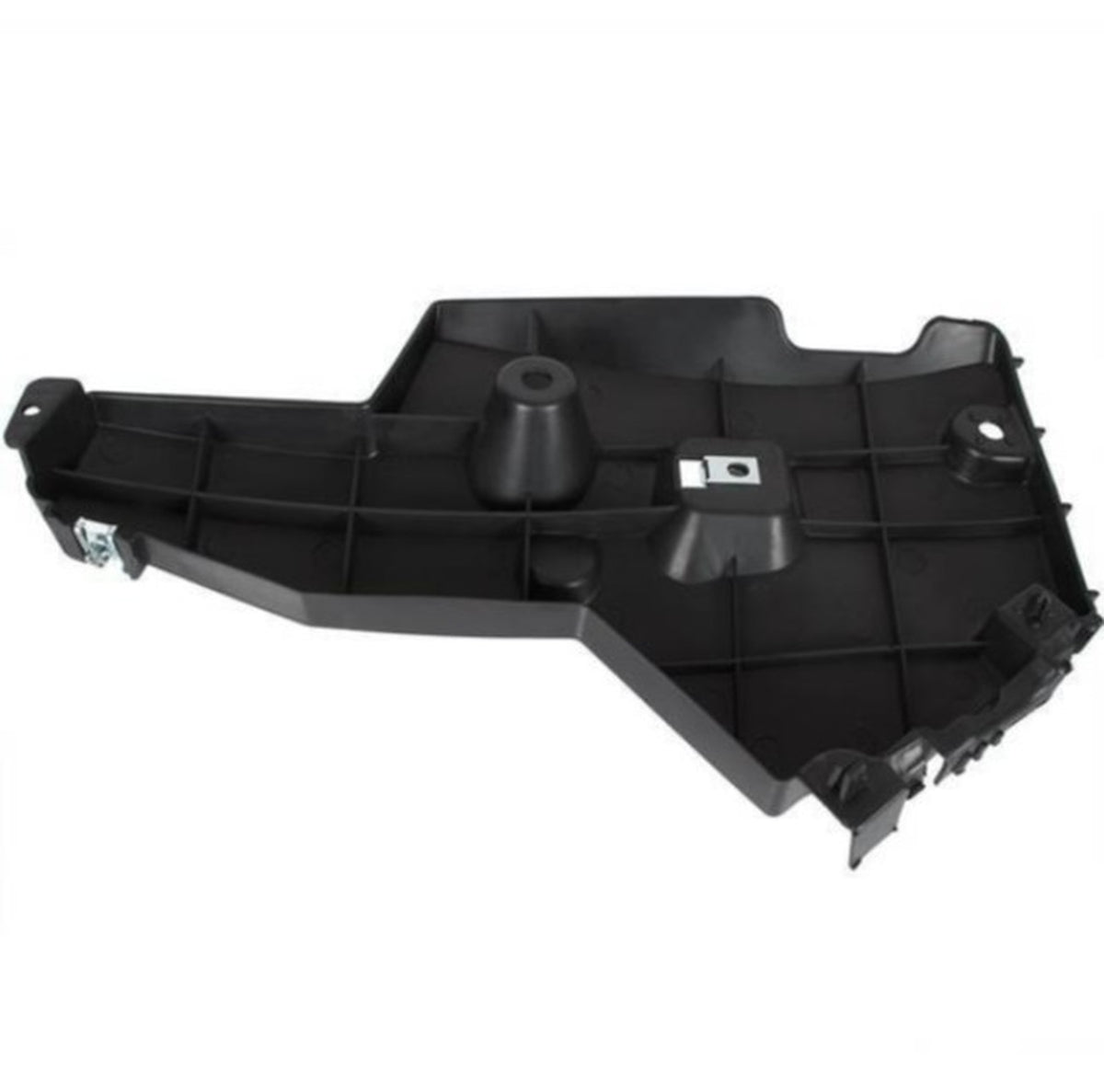 R.MASTER ÖN TAMPON BRAKETİ (YERLİ) Rh.04-10 - main