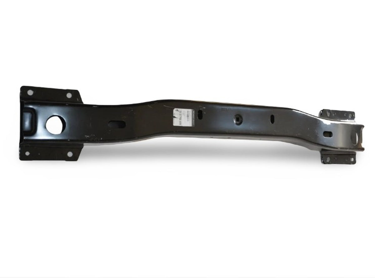 Renault Master 3 Ön Travers Mais 620106684Y - main
