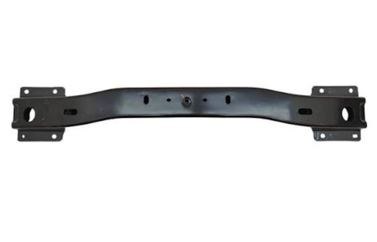 Renault Master 3 Ön Travers Tampon Demiri Mais 620106970Y - main