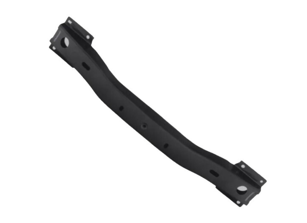 Renault Master 3 Ön Travers Tampon Demiri Mais 620106970Y - product