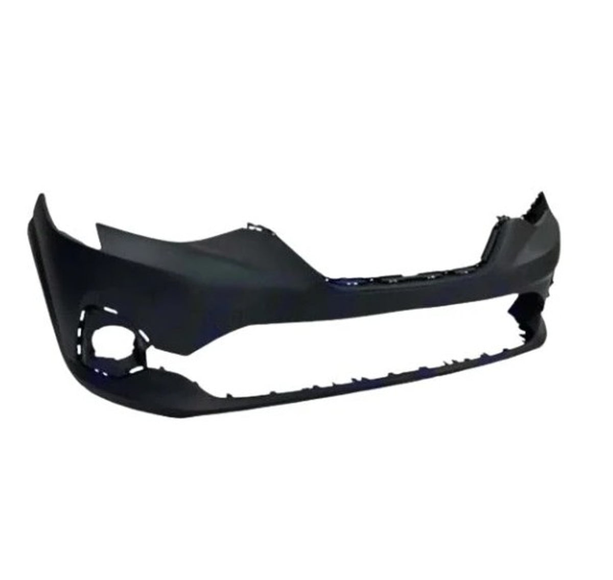 Renault Taliant Sandero Ön Tampon Sensörsüz Mais 62010E946R - main