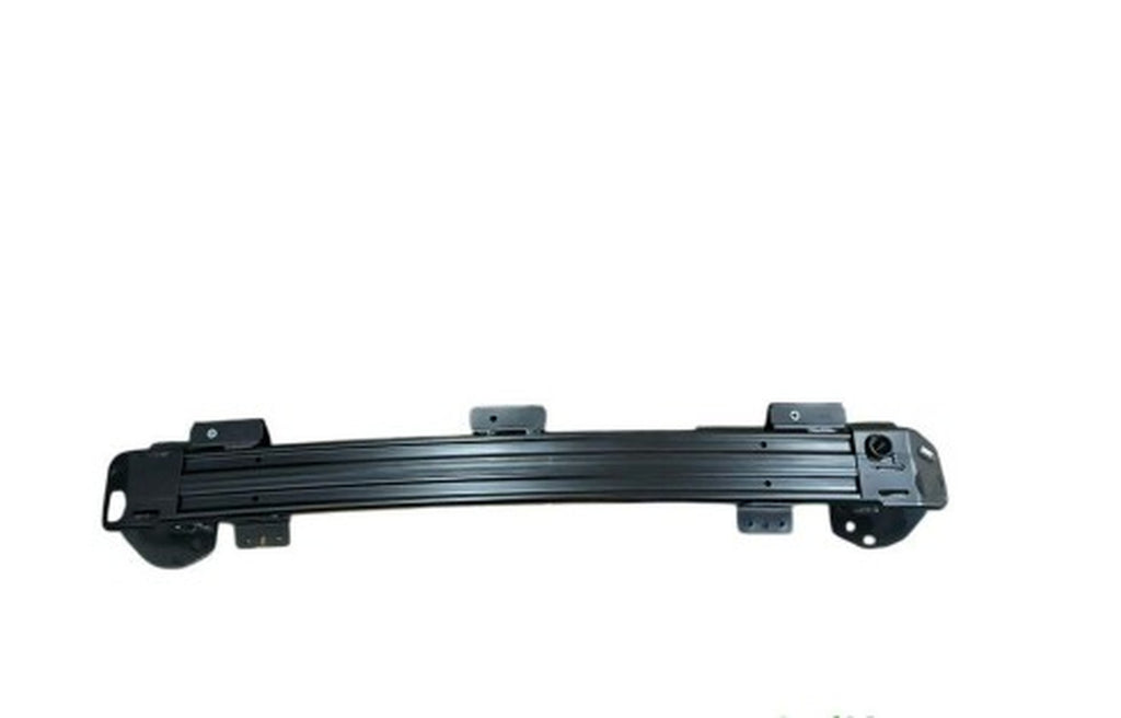 Renault Mais Ön Tampon Traversi 62010J782R - product