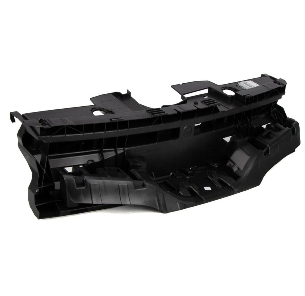 Renault Kangoo 3 Ön Tampon Alt Izgara Panjur Takviyesi Mais 620120418R - product