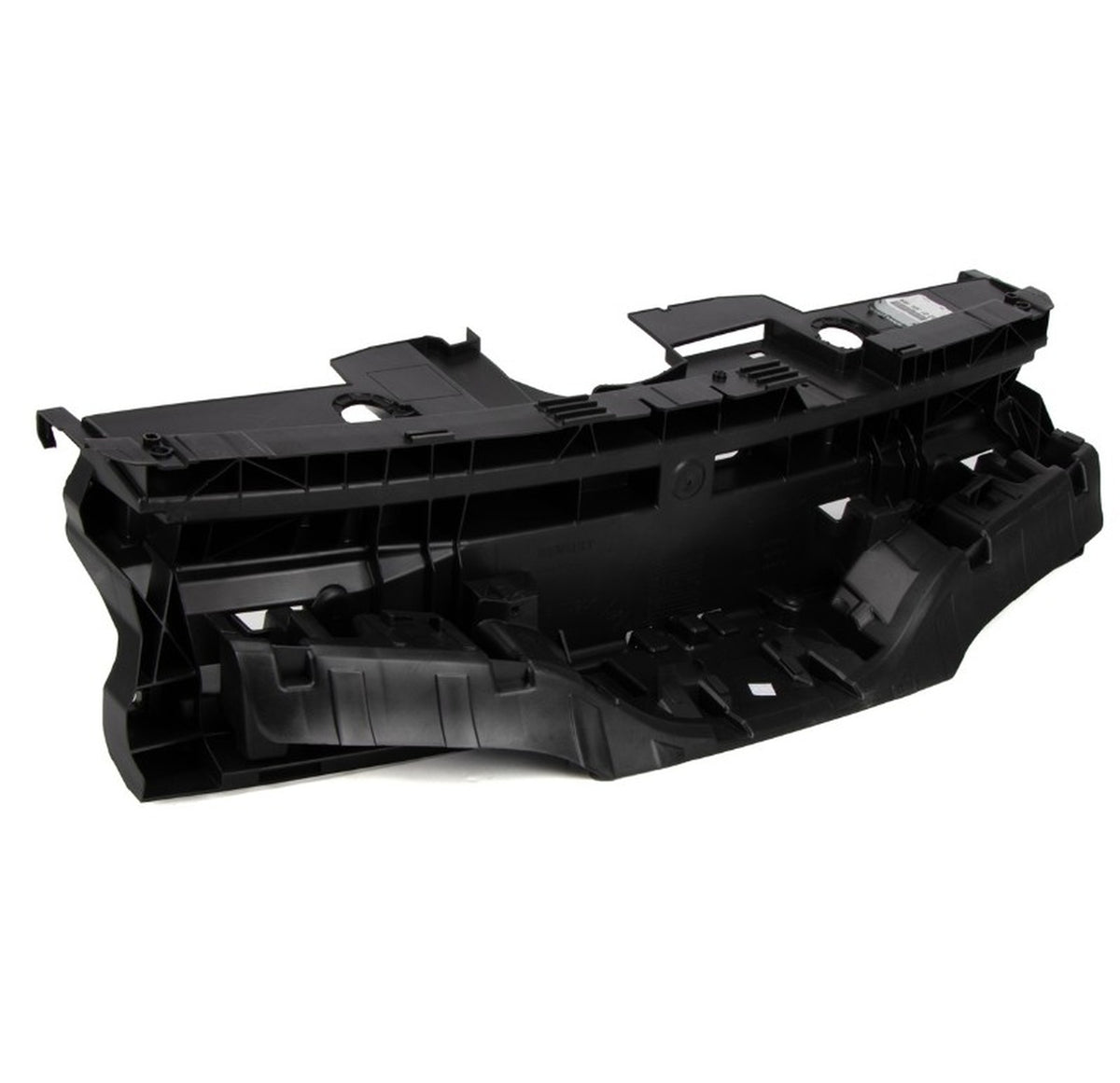 Renault Kangoo 3 Ön Tampon Alt Izgara Panjur Takviyesi Mais 620120418R - product