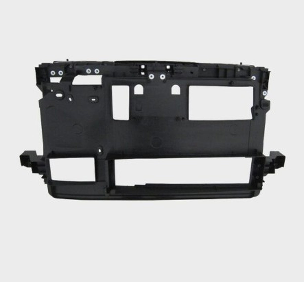 Renault Megane 2016-2024 Ön Panel Mais 620121048R - main