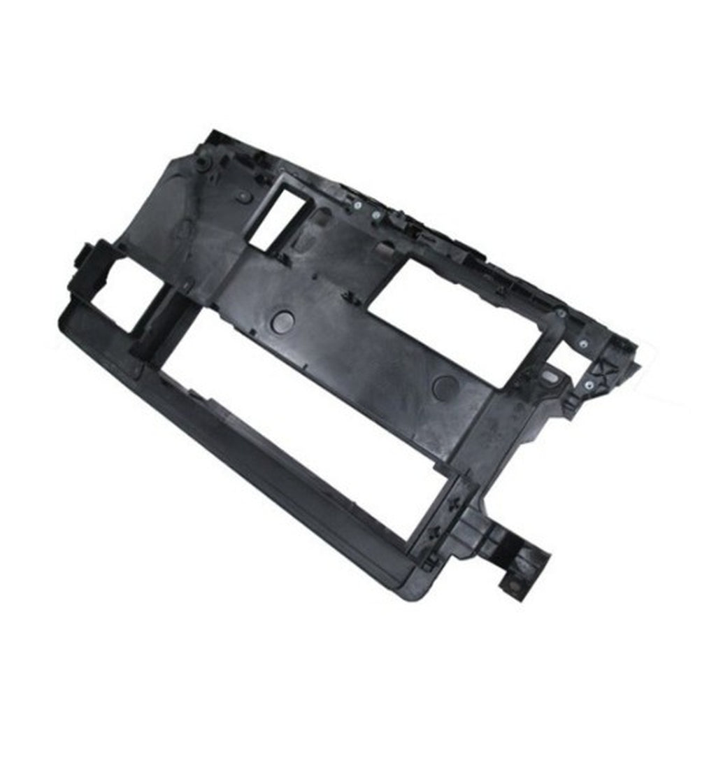 Renault Megane 2016-2024 Ön Panel Mais 620121048R - product