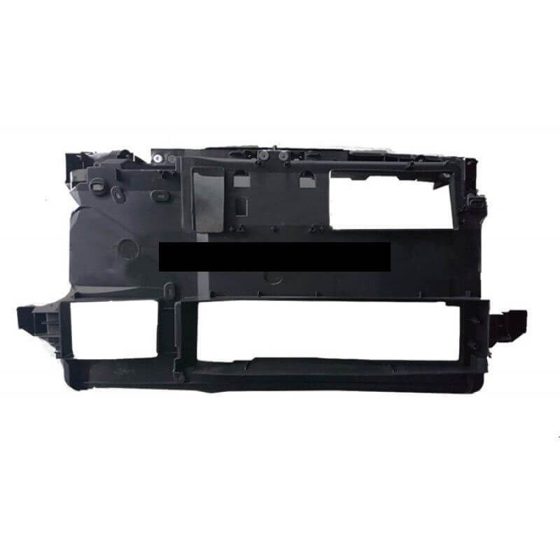 Ön Yüz Parçası ( Panel ) Megane 4 620121048R