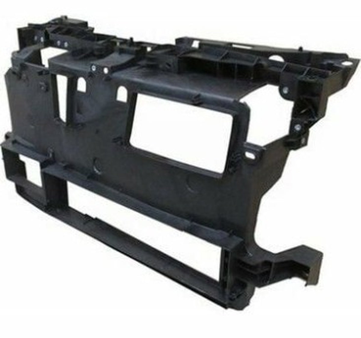Renault Megane 4 Sedan Ön Panel Mais 620127457R - main