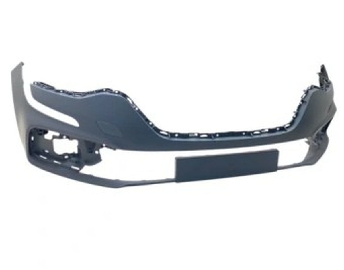 Renault Talisman Ön Tampon Mais 620129198R - main