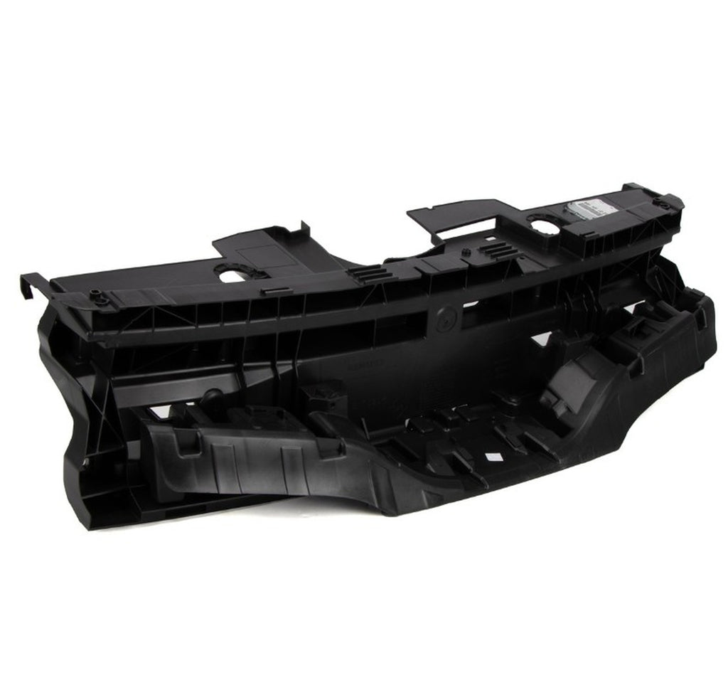 Renault Kangoo 3 Ön Tampon Alt Izgara Mais 620129852R - product