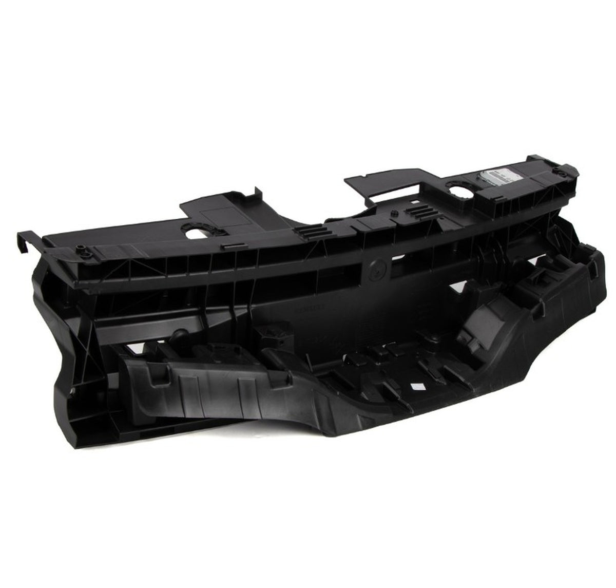 Renault Kangoo 3 Ön Tampon Alt Izgara Mais 620129852R - product