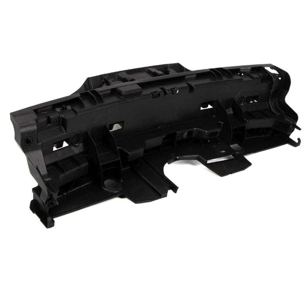 Renault Kangoo 3 Ön Tampon Alt Izgara Mais 620129852R - product