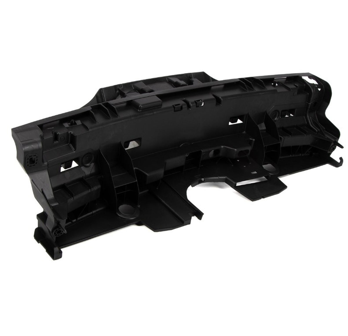 Renault Kangoo 3 Ön Tampon Alt Izgara Mais 620129852R - product