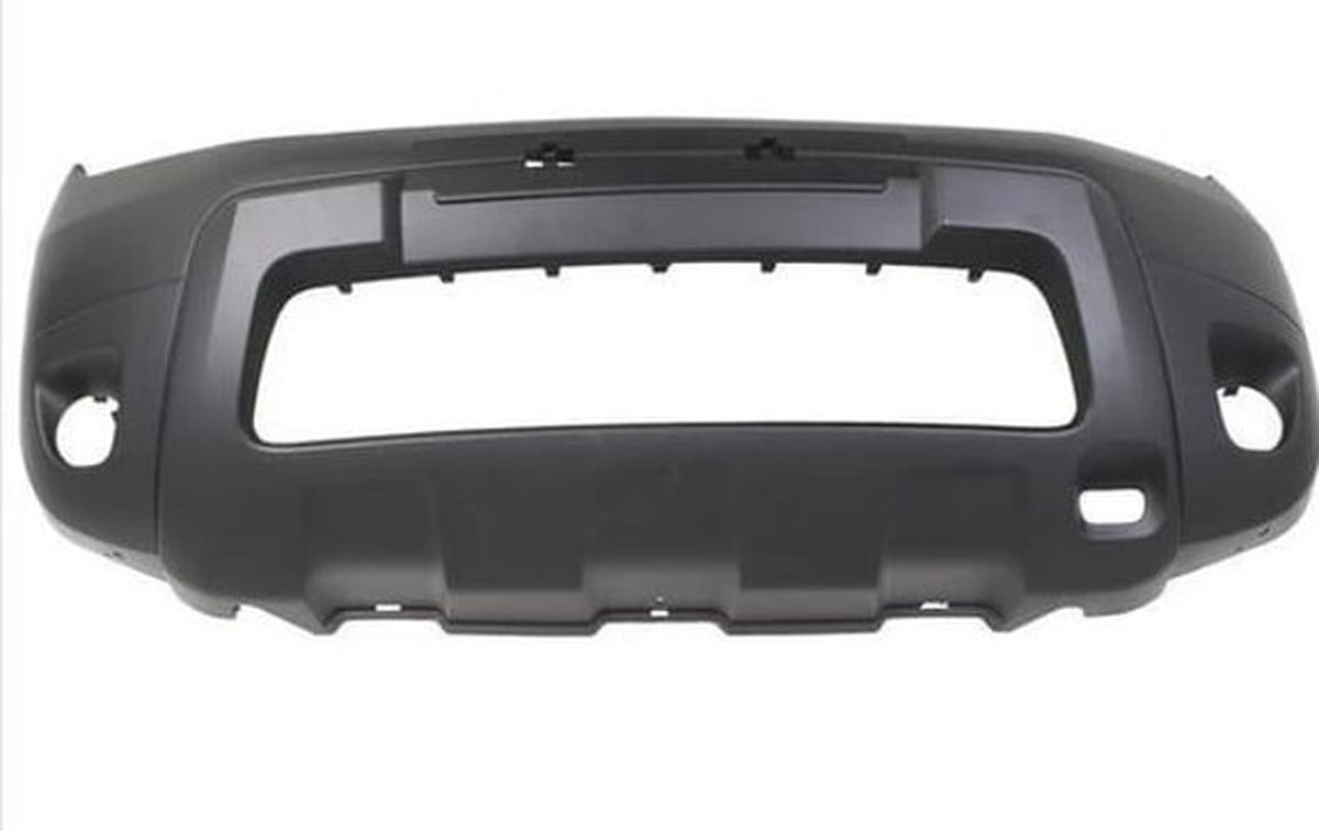 Dacia Duster Ön Tampon Sisli 2010-2017 Mais 620220030R - main