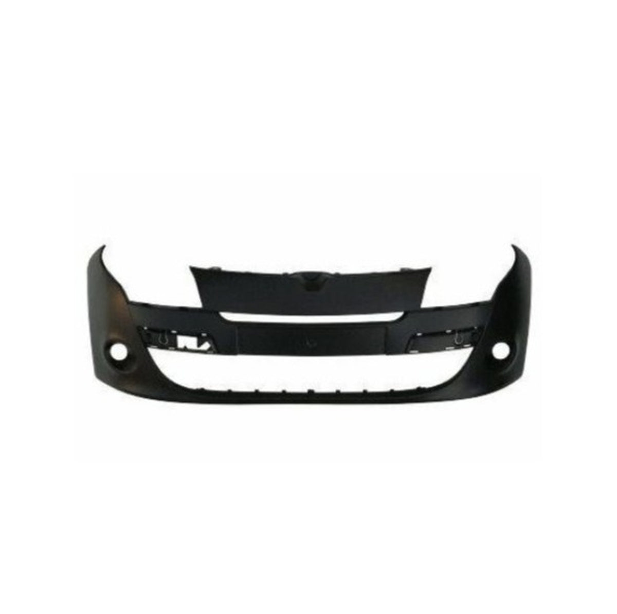 R.MEGANE ÖN TAM.DLKLİ BRKTLİ HB.AST.09- - main