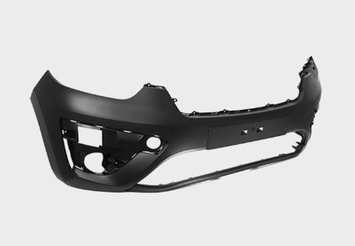 Renault Clio Ön Tampon Mais 620222140R - main