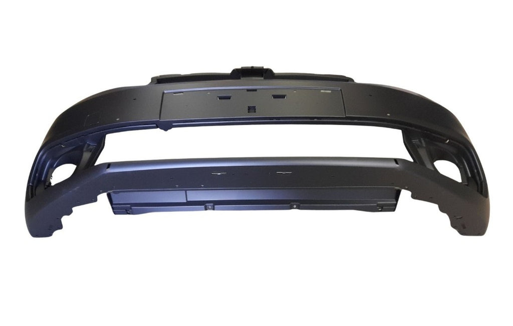 Dacia Sandero Ön Tampon Mais 620222303R - main