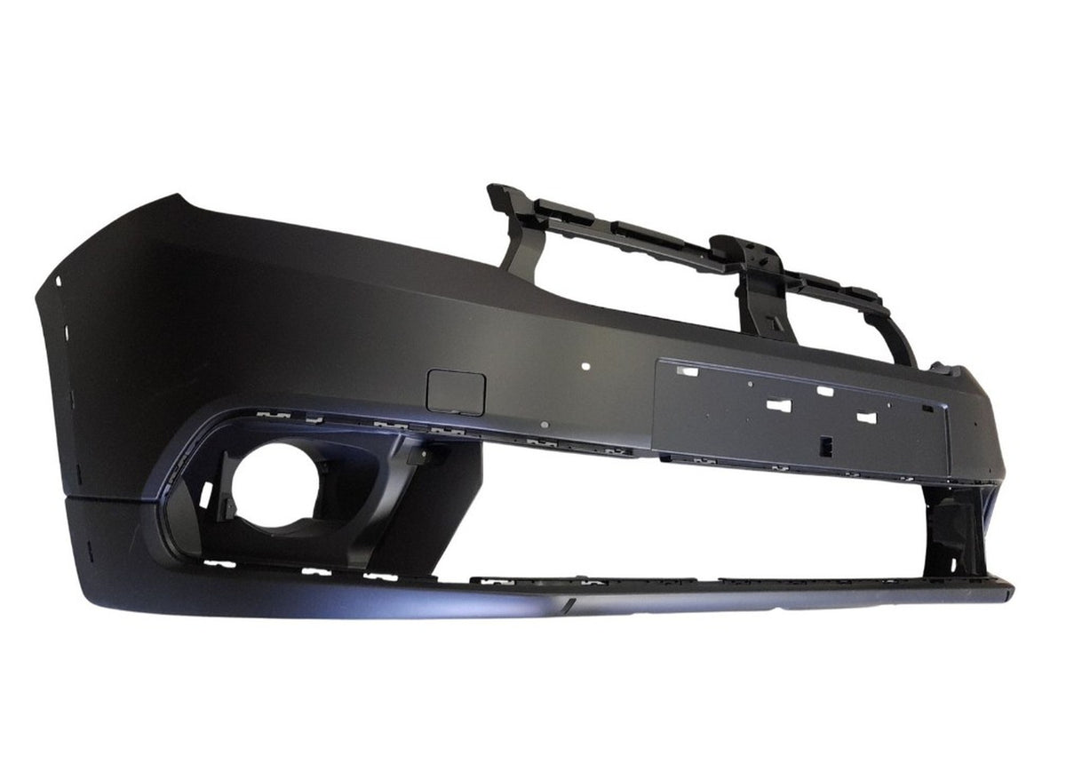 Dacia Sandero Ön Tampon Mais 620222303R - product