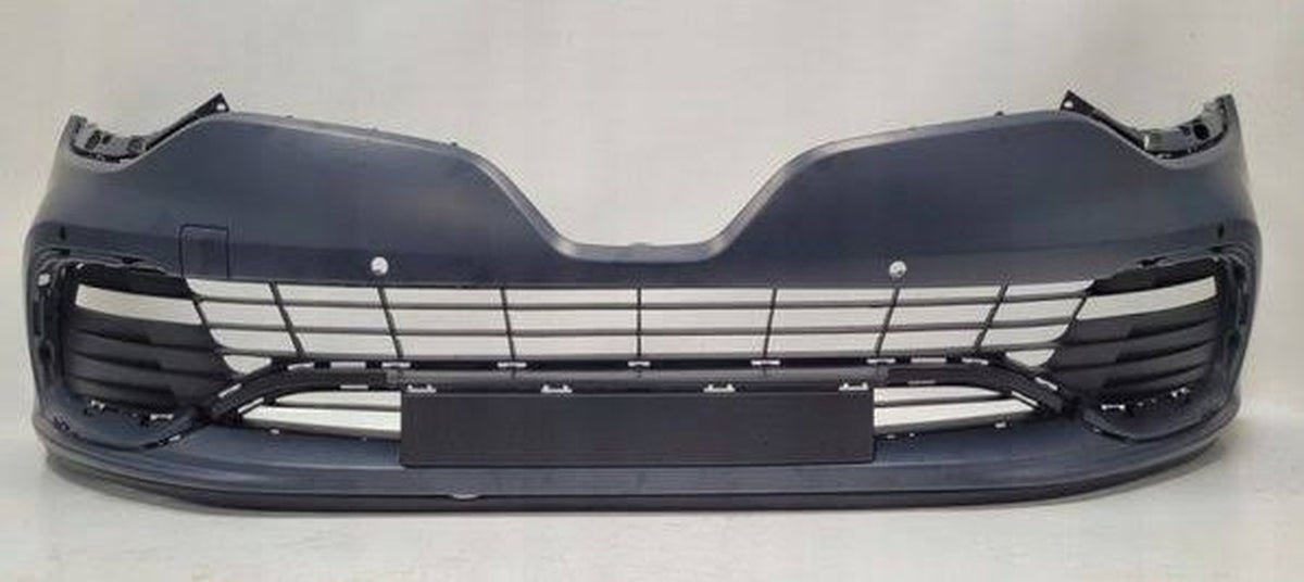 Renault Clio 4 RS Ön Tampon Mais 620222380R - main
