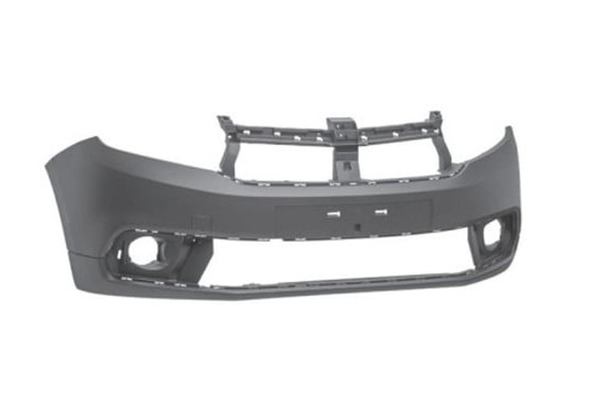Dacia Sandero Ön Tampon Mais 620223233R - main