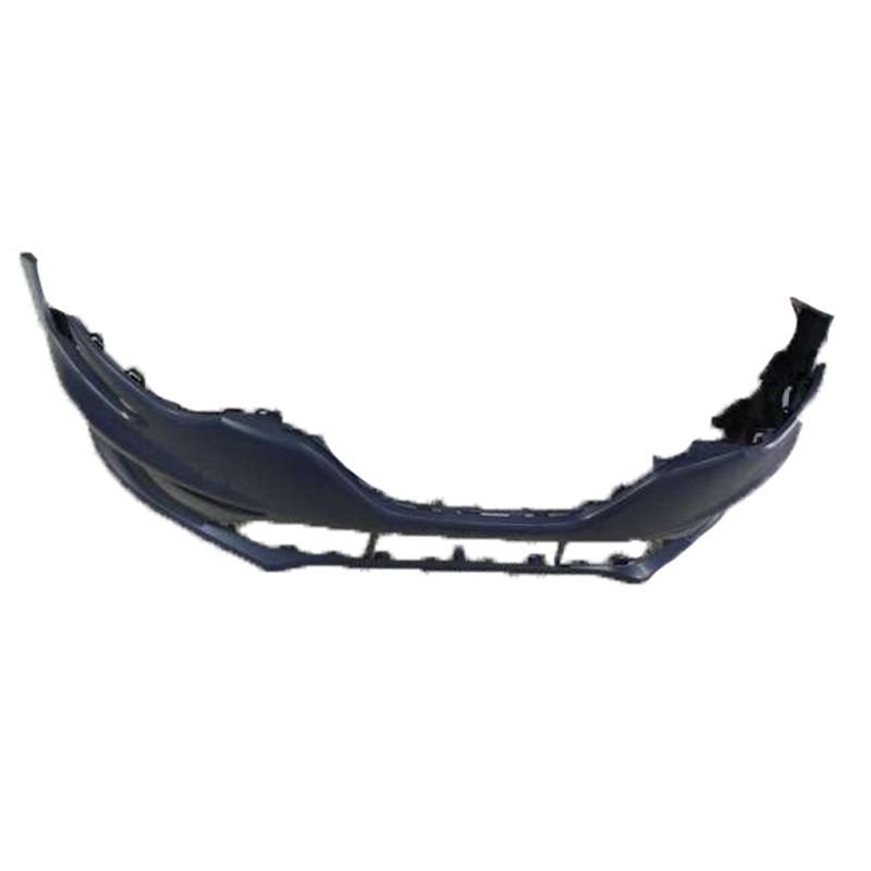 Megane 4 GT Ön Tampon 620223435R Orijinal