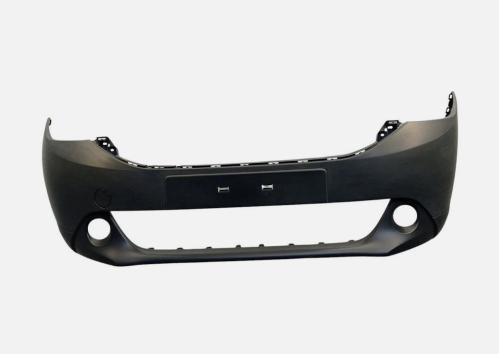 Dacia Lodgy Dokker Ön Tampon Mais 620223689R - product