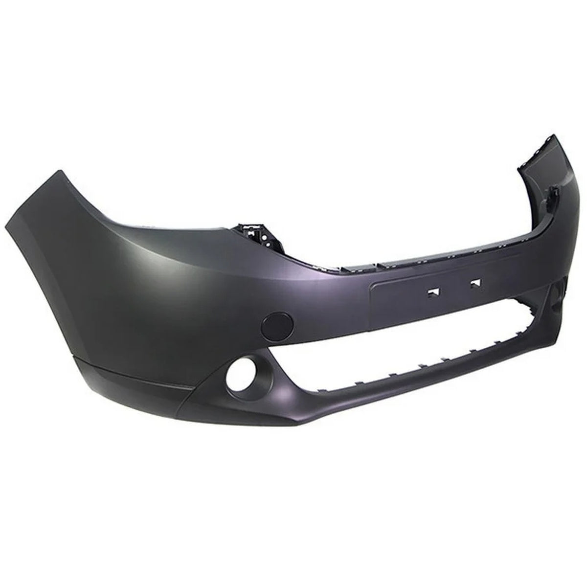 Dacia Lodgy Dokker Ön Tampon Mais 620223689R - main