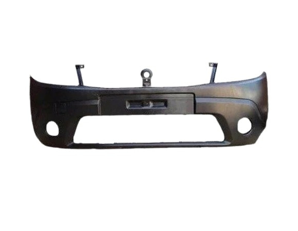 Dacia Sandero Stepway Ön Tampon Mais 620224790R - main
