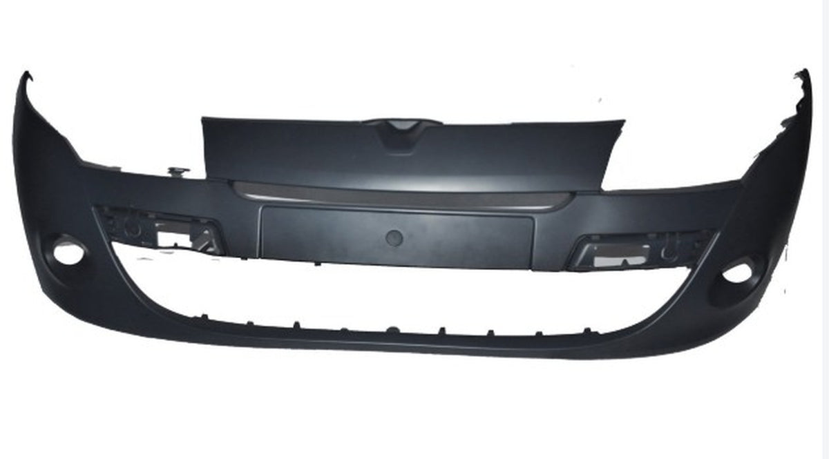 Renault Megane 3 Ön Tampon Mais 620225628R - main
