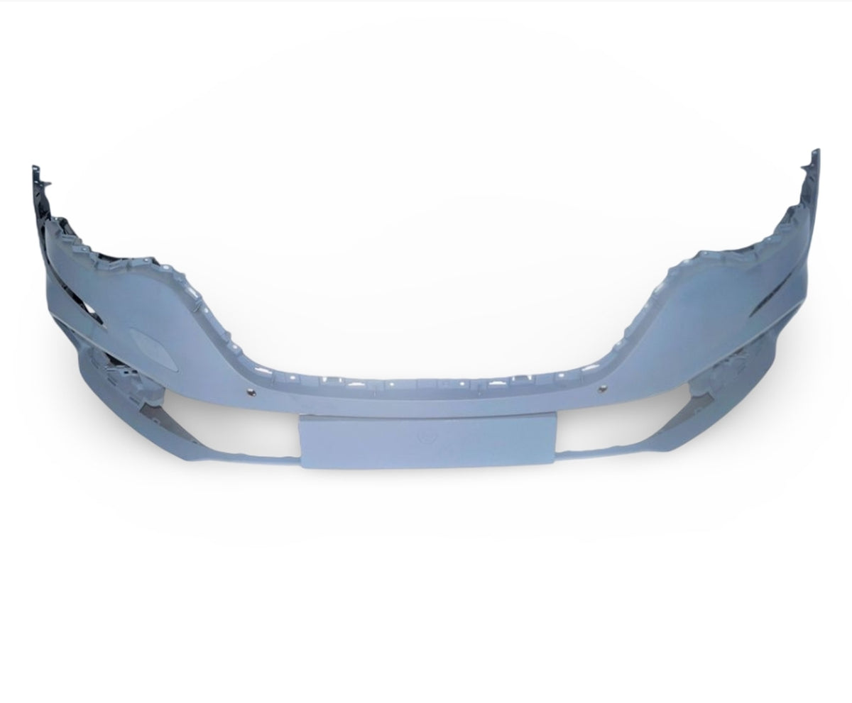 Renault Talisman Ön Tampon Mais 620226076R - main