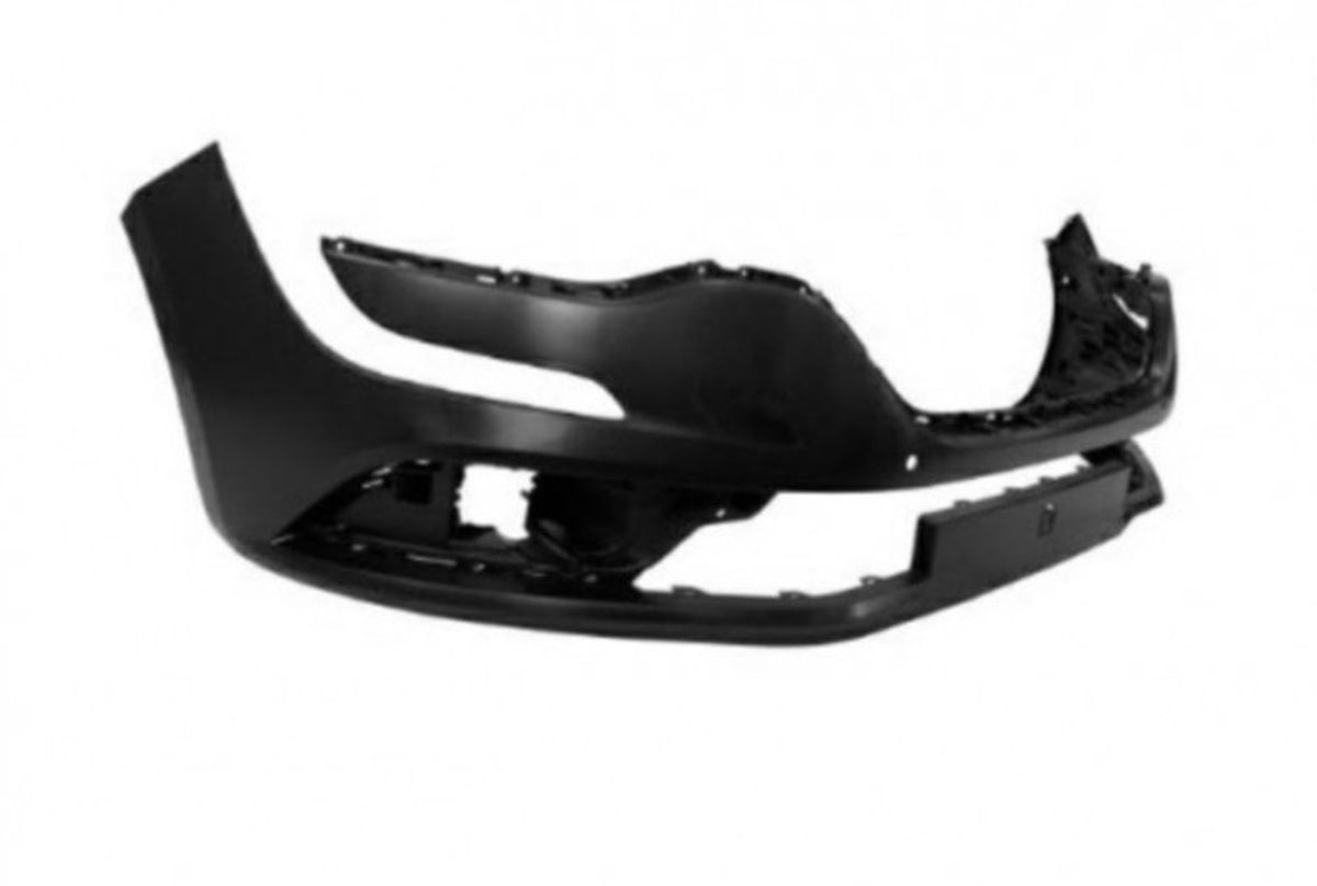 Renault Talisman Ön Tampon Mais 620226170R - main