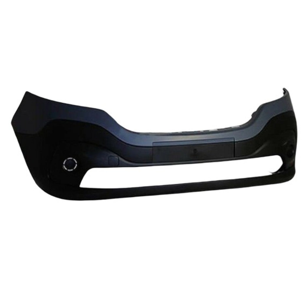 R.TRAFIC ÖN TAMPON AST.14- - product