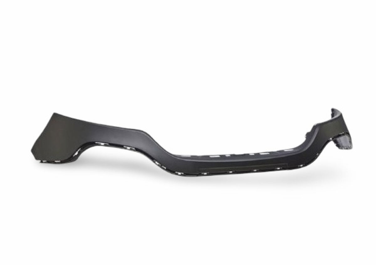 Renault Trafic 3 Ön Tampon Üst Parça Mais 620226969R1 - main